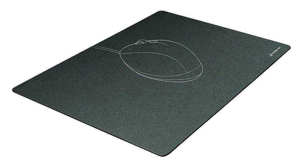 CadMouse Pad